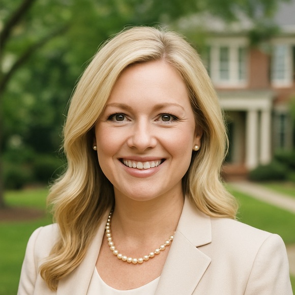 Meet your Posher, Kate - Picture 1 of 1